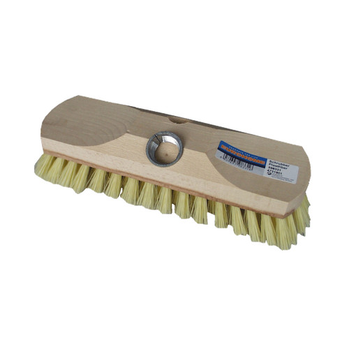 Schrubber holz eurohome - schrubber, eurohome®