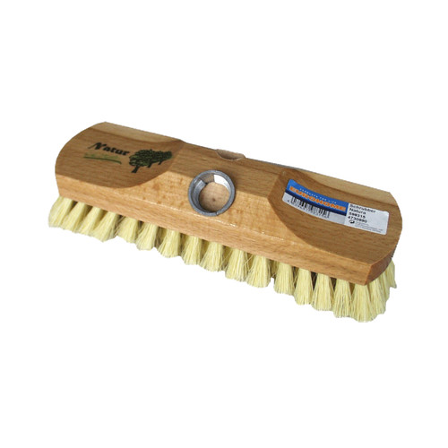 Schrubber holz eurohome - schrubber, eurohome®