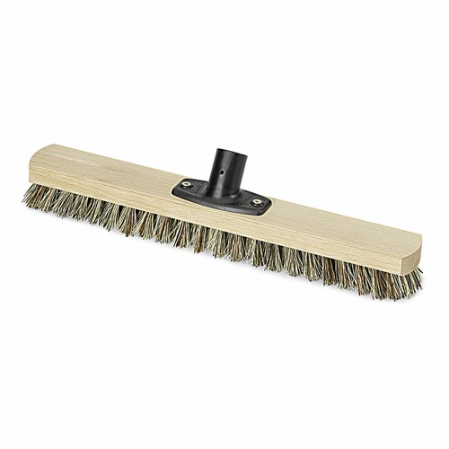 Nölle großflächenschrubber - nölle,