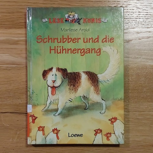 3785532709 lesekönig - 3785532709,