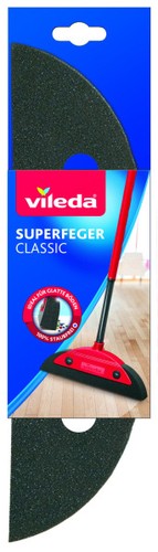 Vileda ersatzschaumstoff für - vileda,