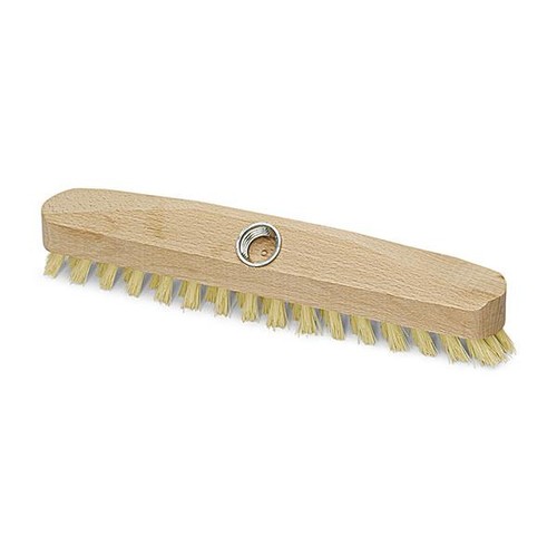 Idena schrubber holz - schrubber, 29