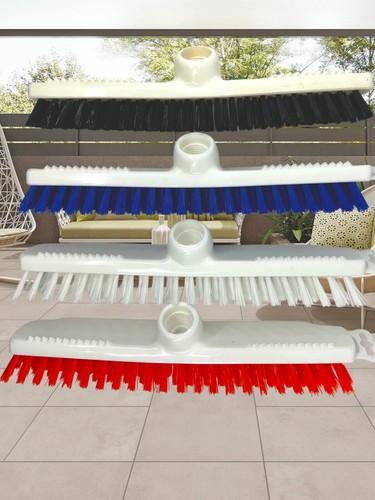 Schrubber wischer hygiene - schrubber,
