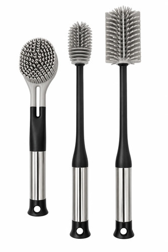 Maximex hightech - maximex,