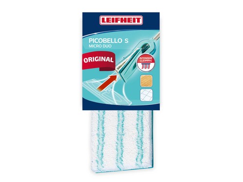 Leifheit wischpad picobello - wischpad, m