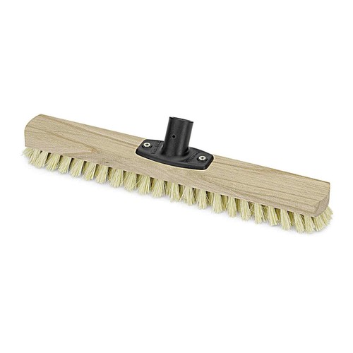Großflächenschrubber schmal - großflächenschrubber,