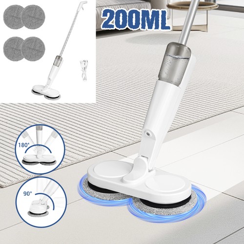 Kabelloser elektrischer - de,
