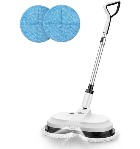 Kabelloser elektrischer