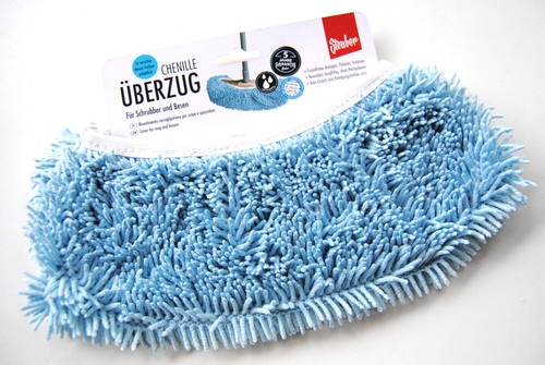Steuber chenille mikrofaser - steuber,