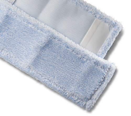 Mopptex mikrofasermopp - mopptex,