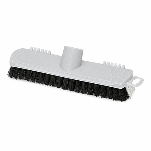 Nölle schrubber mit gewinde - nölle,