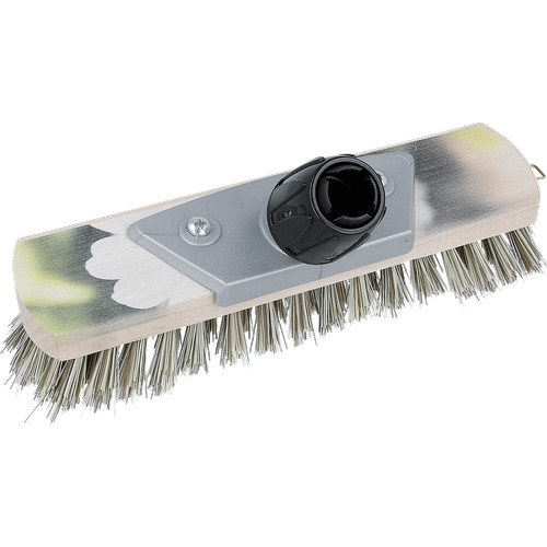 Schrubber eurohome - schrubber,