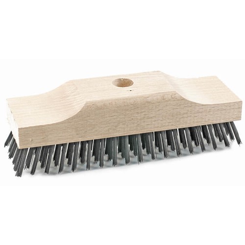 Sorex schrubber holz - schrubber,
