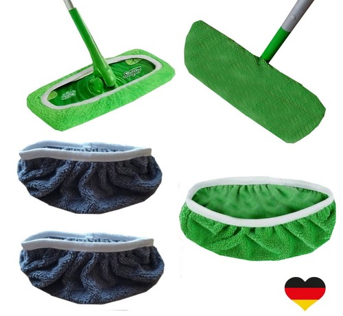 Mikrofaser bodenwischer - mikrofaser,