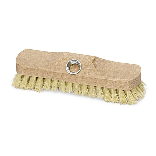Nölle schrubber holz mit - nölle,