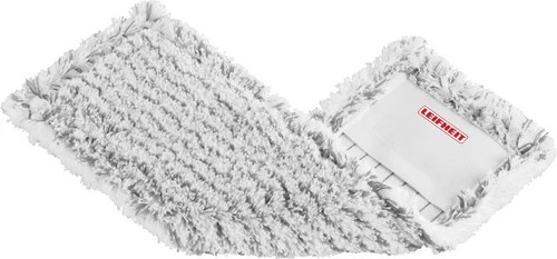 Leifheit wischbezug classic - classic, 42