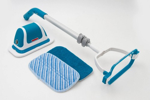 Multifunktional scrubber - multifunktional,
