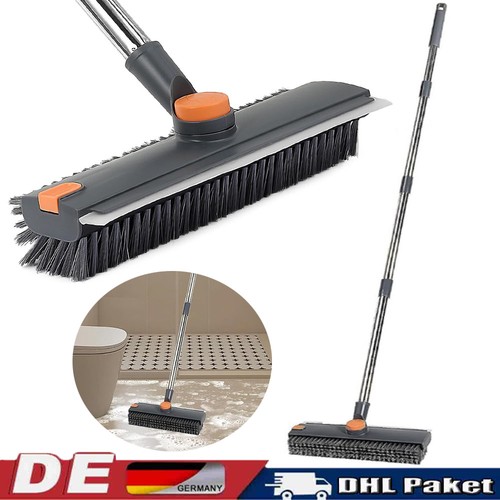 Fugenbürste schrubber - fugenbürste,