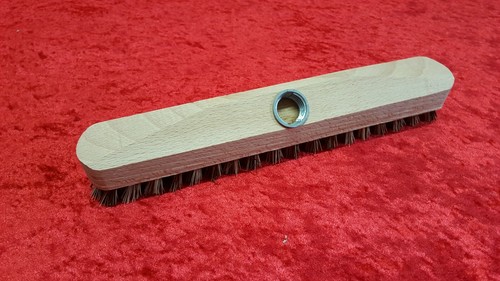 Schrubber schmal union - schmal,
