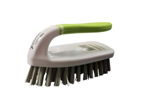 Handwaschbürste mit griff - handwaschbürste,