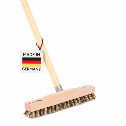 Rheinischer wischer schrubber - rheinischer,
