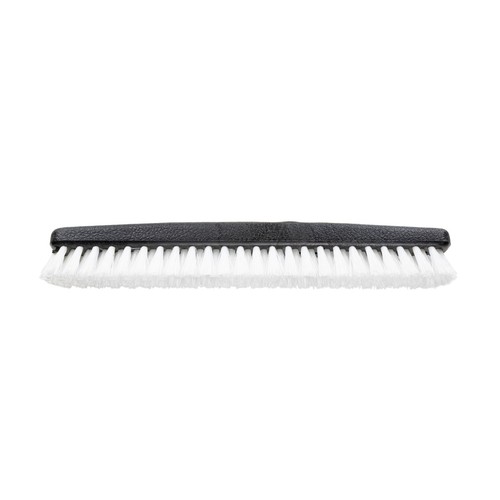 Coronet fix mat schrubber - coronet, fix-o-mat