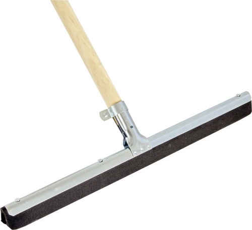 Trendline wasserschieber mit - trendline,