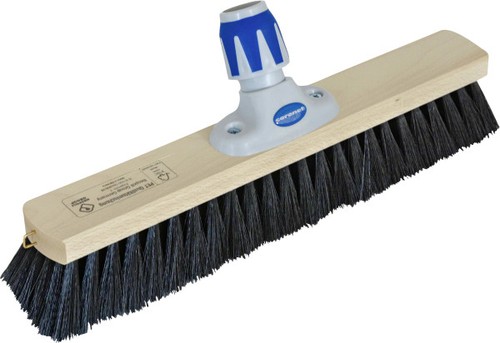 Coronet saalbesen flexsolution - coronet,