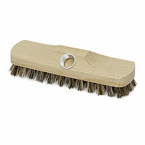 Nölle schrubber holz - nölle, mit