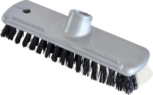 Coronet schrubber elegance - coronet,
