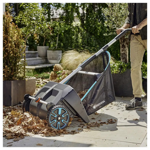 Gardena 03568 schrubber - 03568-20,