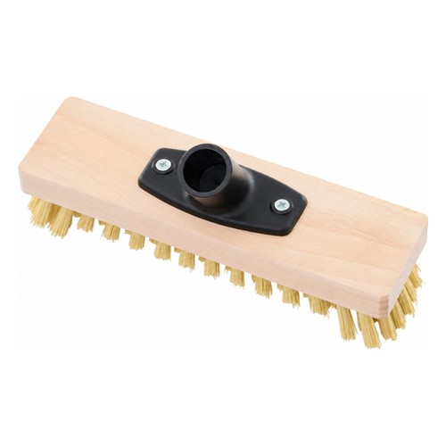 Siena garden schrubber cm - garden,