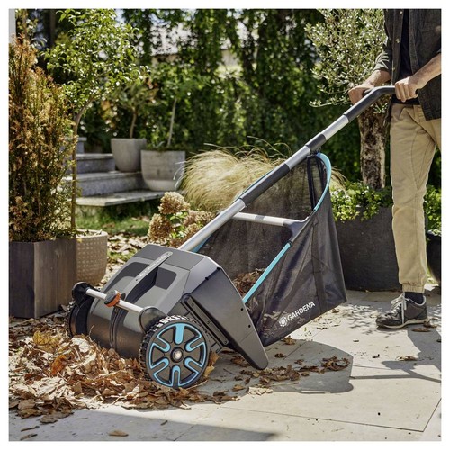Gardena 03568 schrubber - 03568-20,