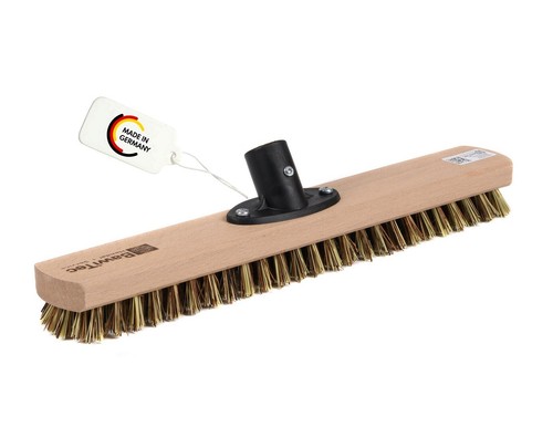 Schrubber 40cm lang - 40cm, harte
