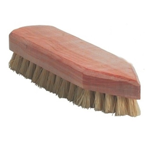 Scheuerbürste holz - scheuerbürste,