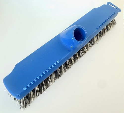 Schrubber wischer - cm,