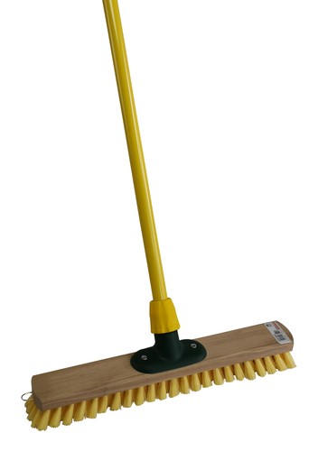 Größraumwischer bodenwischer - größraumwischer,