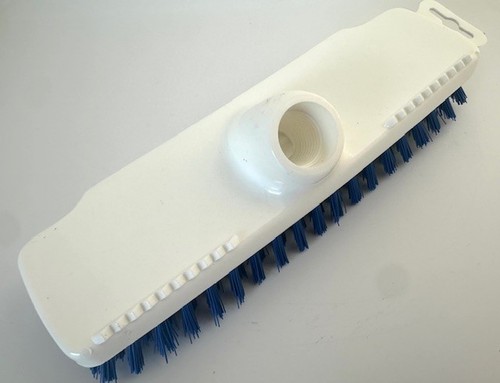23cm schrubber wischer - 23cm,