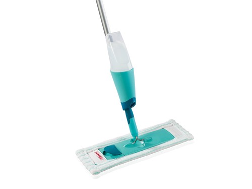 Leifheit komfort sprühwischer - leifheit,