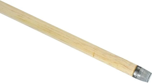 Coronet holzbesenstiel mit - coronet,