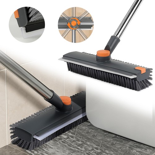 Boden scheuerbürste schrubber - boden-scheuerbürste,