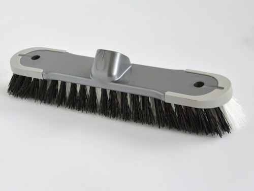 Coronet wischer elegance - wischer, cm