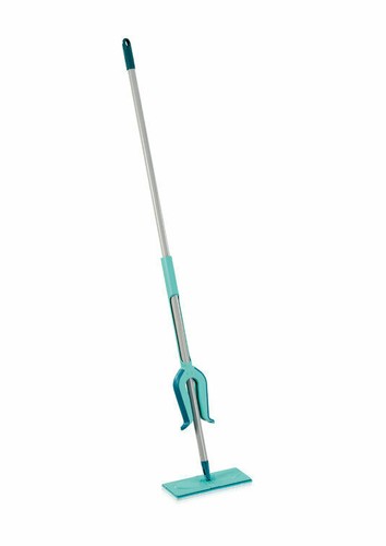 Leifheit 57023 bodenwischer - leifheit,